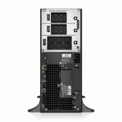 APC Smart-UPS SRT 6000Va 6000W 230V