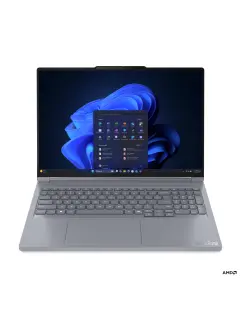Lenovo ThinkBook 16p R9-8940HX/64GB/1TB/5060/W11P