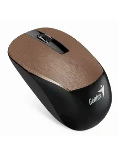 Miš Genius NX-7015 USB bakreni