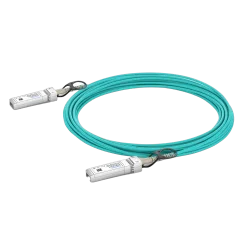 Ubiquiti UACC-DAC-SFP28-0.5M, , DAC cable, 25 Gbps, 0.5m