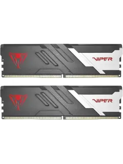 Patriot Viper Venom, 6000Mhz, 32GB (2x16GB) DDR5