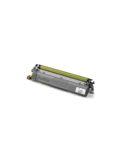 Toner Brother TN248XLY yellow 2,3k