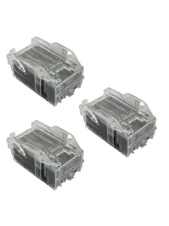 Canon Staple Cartridge Y1