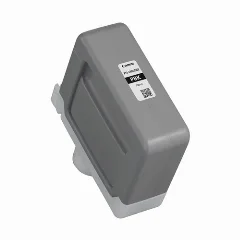 Canon tinta PFI-3300, Photo Black