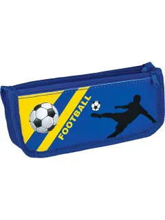 Pernica Centrum Football 21x9,5x5cm sortirano 86862
