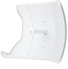 Ubiquiti LBE-5AC-XR - UISP LiteBeam AC 5 GHz XR