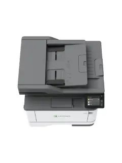 Pisač Lexmark laser mono MFP MX431ADN A4, duplex, network, fax, dadf