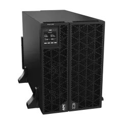 APC Assembly and Startup Service for (1) Easy UPS 3S 10 - 15kVA UPS Including Internal Battery Modules