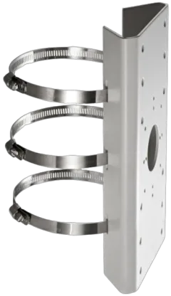 Hikvision nosač kamere DS-1275ZJ-SUS