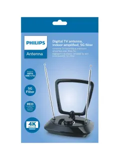 Philips TV antena SDV5200