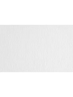 Papir Fabriano LR 70x100 bianco 220g 46470100/91896764/ B1 hamer