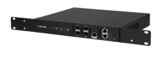 Ubiquiti Networks U Fiber, 4-port GPON Optical Line Terminal