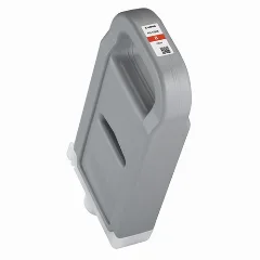Canon tinta PFI-1700, Red