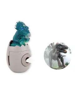 Projektor Apli Dinos Triceratops 20366