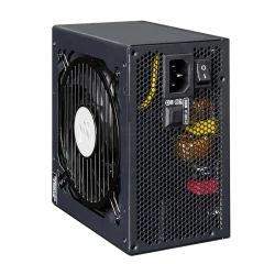 proizvođač: www.zalman.com