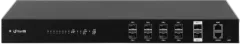 Ubiquiti Networks U Fiber, 8-port GPON Optical Line Terminal