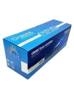 Orink toner za  Kyocera, TK5270, cijan