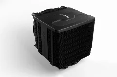 be quiet! Dark Rock Pro 5 135mm Silent Wings CPU Cooler