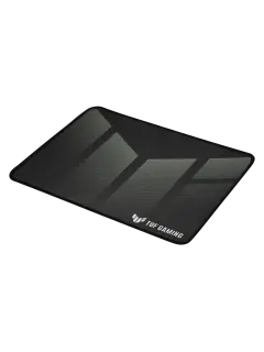 ASUS TUF GAMING P1, gaming podloga, 360mm