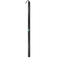 APC Rack PDU 2G, Switched, ZeroU, 11kW, 230V, (21) C13 (3) C19