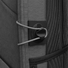 ThinkPad 16" Click-Go Backpack (Aura Edition)