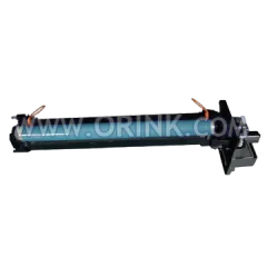 Orink toner za Canon, C-EXV33/NPG-51