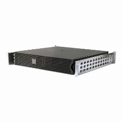 APC Smart-UPS RT Battery Pack Rails