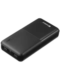 Sandberg Saver Powerbank 20000mAh