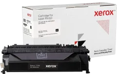 Toner Static Control HP CF280X
