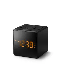 Philips radio budilica sa satom TAR4500