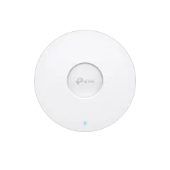 TP-Link EAP610 Wifi 6 AX1800 Stropni AP