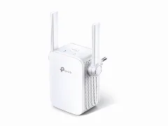 TP-Link 2.4GHz 300Mbps Wi-Fi Range Extender