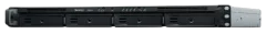 Synology 4-Bay RackStation RS822RP