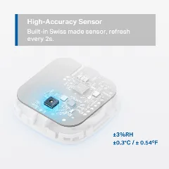 proizvođač: static.tp-link.com