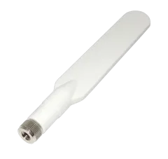 MikroTik (MTAO-LTE-5D-SQ) 5dBi Omnidirectional antenna
