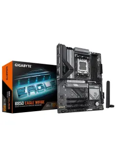 Gigabyte GA-B850 EAGLE WIFI6, DDR5, AM5