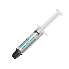 Zalman ZM-STC8 Thermal Compound