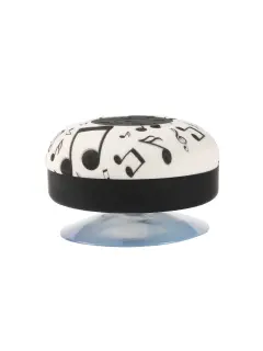 Zvučnik bluetooth iTotal vodootporni Music XL2005A