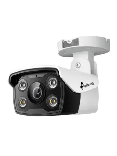 TP-Link VIGI C330 (2,8mm)