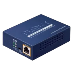 Planet POE-E301, 1-Port 802.3bt to 1-Port 802.3bt Gigabit PoE Extender