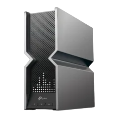 TP-Link BE19000 Tri-Band Wi-Fi 7 Router Archer BE800