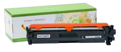 Toner Static Control HP CF230A