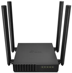 TP-Link Archer C54 AC1200 Wireless Dual Band Router