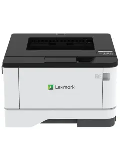 Pisač Lexmark laser mono SF MS331DN A4, duplex, network, 2 godine  OSR NBD