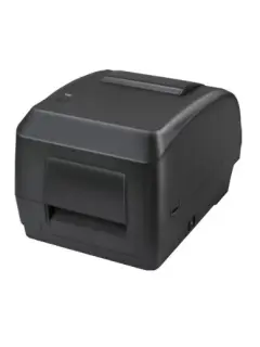 MicroPOS LK-B420T, DT/TT printer za naljepnice