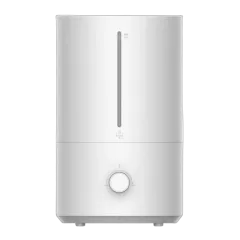 Xiaomi Humidifier 2 Lite