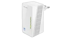 TP-Link 300Mbps AV600 WiFi Powerline Extender