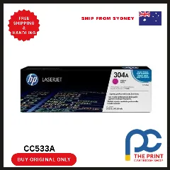 web: theprintcartridgeshop.com.au