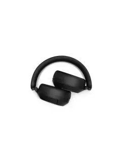 Philips over-ear BT slušalice TAH6000BK, crne