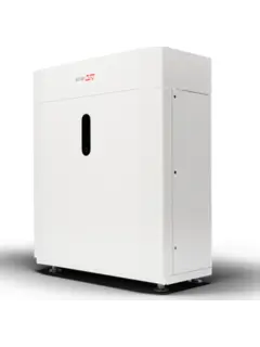 SolarEdge Home Battery 48V, 4.6kWh module, 10god